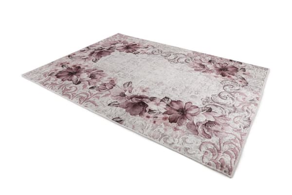Teppe (160 x 230) Asr Crpt-149