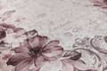 Miniatyrbilde 4 av 7: Teppe (160 x 230) Asr Crpt-149