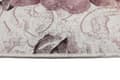 Miniatyrbilde 5 av 7: Teppe (160 x 230) Asr Crpt-149