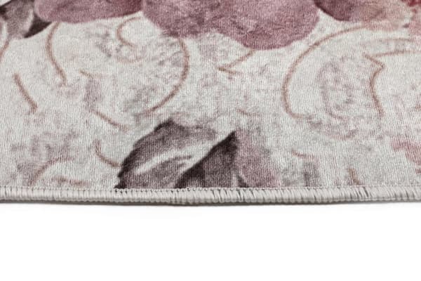 Teppe (160 x 230) Asr Crpt-149