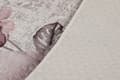 Miniatyrbilde 6 av 7: Teppe (160 x 230) Asr Crpt-149