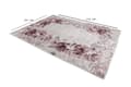 Miniatyrbilde 7 av 7: Teppe (160 x 230) Asr Crpt-149