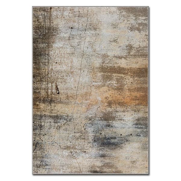 Tæppe (100 x 140) Asr Crpt-58