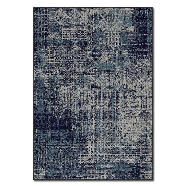 Matta (160 x 230) Asr Crpt-26