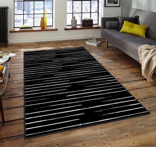 Teppe (120 x 180) Asr Crpt-57