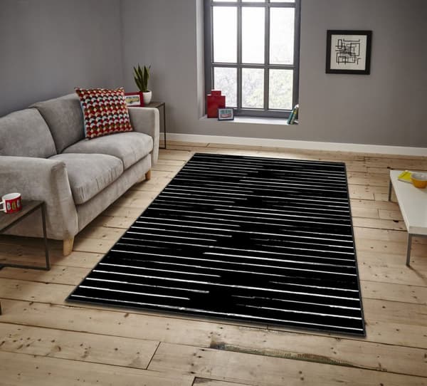 Teppe (120 x 180) Asr Crpt-57