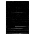 Miniatyrbilde 4 av 4: Teppe (180 x 280) Asr Crpt-57