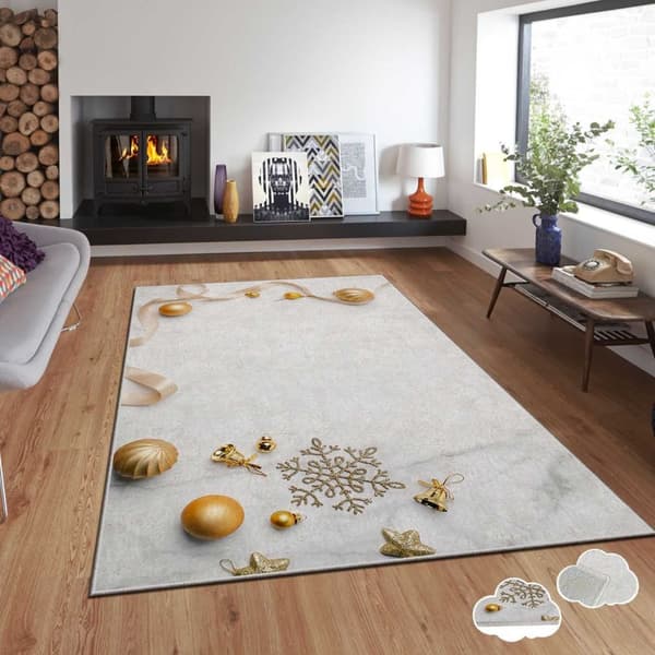 Matta (80 x 140) Asr - Crpt - 69