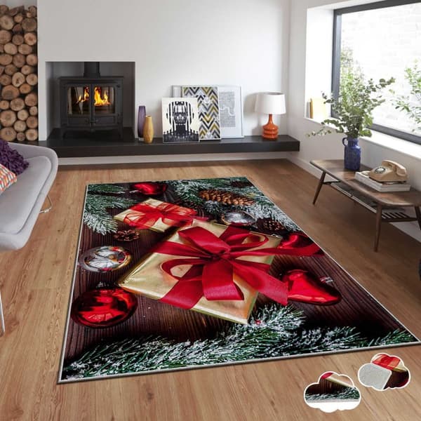 Teppe (120 x 180) Asr - Crpt - 29