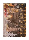 Miniatyrbilde 2 av 2: Teppe (80 x 140) Asr - Crpt - 27