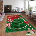 Miniatyrbild 1 av 2: Matta (160 x 230) Asr - Crpt - 5