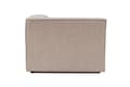 Miniatyrbilde 5 av 5: 1-seters sofa Sora L1 - Sandbeige