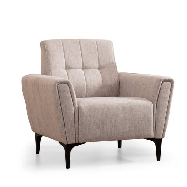 1-seters sofa Hamlet - Beige