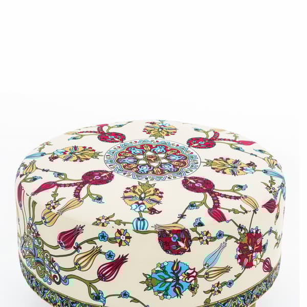 Tuffet Rimini