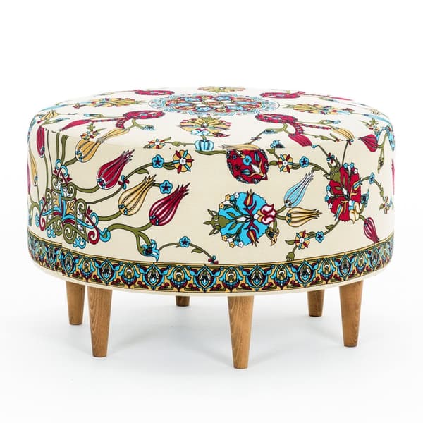 Tuffet Rimini