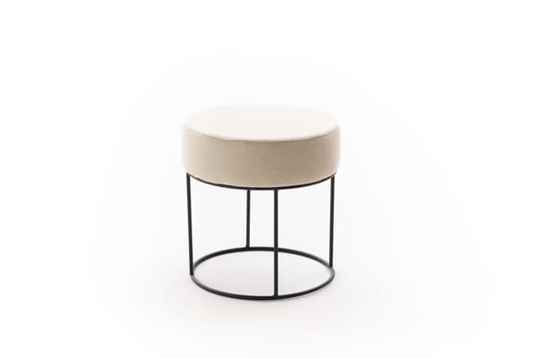 Pouffe Didim - kerma