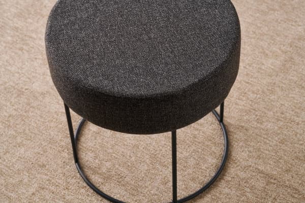 Pouffe Didim - savu