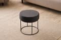 Pikkukuva 2 / 5: Pouffe Didim - savu