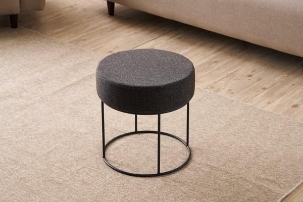 Pouffe Didim - savu