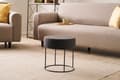 Pikkukuva 1 / 5: Pouffe Didim - savu