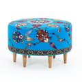 Pikkukuva 1 / 4: Tuffet Torino