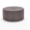 Miniatyrbilde 5 av 7: Puff Alis Puf - Mink