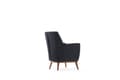 Pikkukuva 5 / 7: Wing Chair Gonca - Antrasiitti