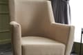 Pikkukuva 4 / 7: Wing Chair Gonca - kerma