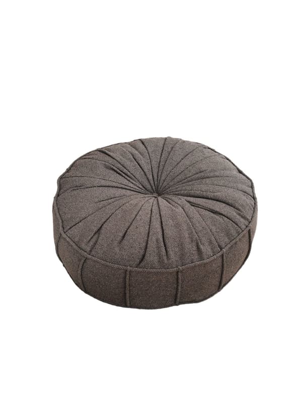 Tyyny Vintage - Antrasiitti
