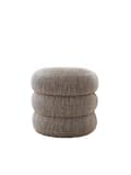 Pikkukuva 5 / 6: Puffe Boum - harmaa