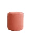 Miniatyrbilde 4 av 5: Puff Teddy - Vermilion