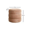 Miniatyrbilde 8 av 8: Puff Boum - Kamel