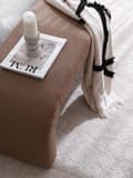Pikkukuva 6 / 8: Pouffe Nu Bench - ruskea