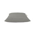 Miniatyrbillede 2 af 2: Pude Pude Puf 40x40 - Fume