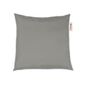 Miniatyrbillede 1 af 2: Pude Pude Puf 40x40 - Fume