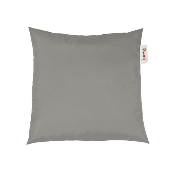 Pude Pude Puf 40x40 - Fume