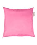 Pikkukuva 1 / 2: Tyyny Tyynypussi 40x40 - Pinkki