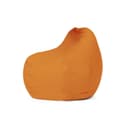 Miniatyrbilde 8 av 8: Garden Bean Bag Premium Kids - Oransje