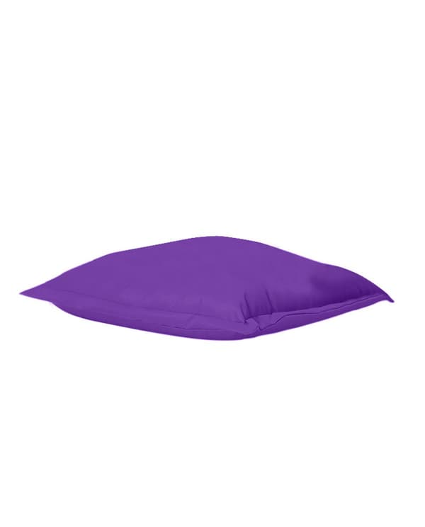 Puutarhatyyny Tyynypussi 70x70 - violetti