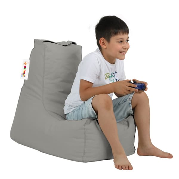 Garden Bean Bag Bingo Kids - Fume
