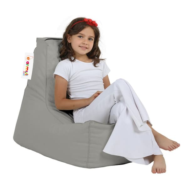 Garden Bean Bag Bingo Kids - Fume
