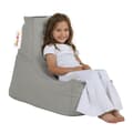 Miniatyrbild 5 av 5: Garden Bean Bag Bingo Kids - Fume