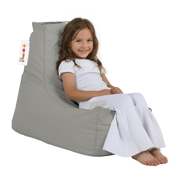 Garden Bean Bag Bingo Kids - Fume