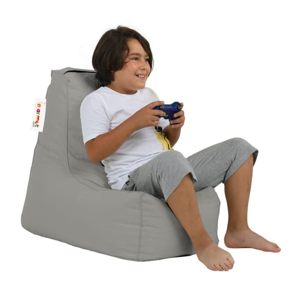 Garden Bean Bag Bingo Kids - Fume
