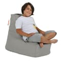 Miniatyrbild 1 av 5: Garden Bean Bag Bingo Kids - Fume