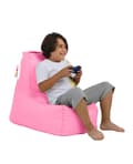 Miniatyrbilde 3 av 9: Garden Bean Bag Bingo Kids - Rosa