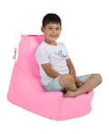 Miniatyrbilde 5 av 9: Garden Bean Bag Bingo Kids - Rosa