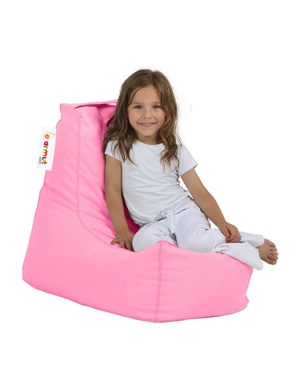 Garden Bean Bag Bingo Kids - Rosa