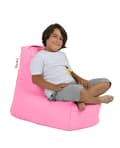 Miniatyrbilde 2 av 9: Garden Bean Bag Bingo Kids - Rosa