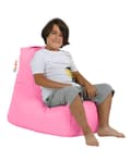 Miniatyrbilde 1 av 9: Garden Bean Bag Bingo Kids - Rosa